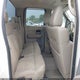 1FTPW12V77FB45765 2007 Ford F-150 Lariat/Xlt auction photo thumbnail 8