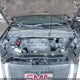 1GKKVPED2CJ216837 2012 GMC Acadia Sle auction photo thumbnail 10