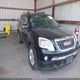 1GKKVPED2CJ216837 2012 GMC Acadia Sle auction photo thumbnail 1