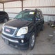1GKKVPED2CJ216837 2012 GMC Acadia Sle auction photo thumbnail 2