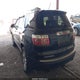 1GKKVPED2CJ216837 2012 GMC Acadia Sle auction photo thumbnail 3