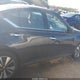 1N4BL4EV1KC117010 2019 Nissan Altima 2.5 Sl auction photo thumbnail 14
