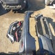 1N4BL4EV1KC117010 2019 Nissan Altima 2.5 Sl auction photo thumbnail 12