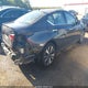 1N4BL4EV1KC117010 2019 Nissan Altima 2.5 Sl auction photo thumbnail 4