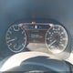 1N4BL4EV1KC117010 2019 Nissan Altima 2.5 Sl auction photo thumbnail 7