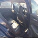 1N4BL4EV1KC117010 2019 Nissan Altima 2.5 Sl auction photo thumbnail 8