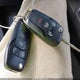 1FTEX1EP1GKG04765 2016 Ford F-150 Xlt auction photo thumbnail 11