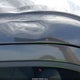 1FTEX1EP1GKG04765 2016 Ford F-150 Xlt auction photo thumbnail 17
