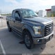 1FTEX1EP1GKG04765 2016 Ford F-150 Xlt auction photo thumbnail 1