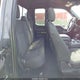 1FTEX1EP1GKG04765 2016 Ford F-150 Xlt auction photo thumbnail 8