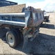 1FDWF37F01EA40762 2001 Ford F-350 Xl/Xlt auction photo thumbnail 6