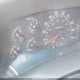 1FDWF37F01EA40762 2001 Ford F-350 Xl/Xlt auction photo thumbnail 7