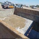 1FDWF37F01EA40762 2001 Ford F-350 Xl/Xlt auction photo thumbnail 8