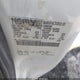 1FDWF37F01EA40762 2001 Ford F-350 Xl/Xlt auction photo thumbnail 9