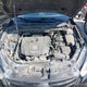 JM3KE4DY1G0731779 2016 Mazda Cx-5 Grand Touring auction photo thumbnail 10