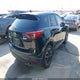 JM3KE4DY1G0731779 2016 Mazda Cx-5 Grand Touring auction photo thumbnail 4