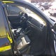 JM3KE4DY1G0731779 2016 Mazda Cx-5 Grand Touring auction photo thumbnail 5