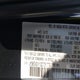 JM3KE4DY1G0731779 2016 Mazda Cx-5 Grand Touring auction photo thumbnail 9