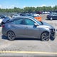 3N1AB8CV3RY240881 2024 Nissan Sentra Sv Xtronic Cvt auction photo thumbnail 13