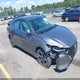 3N1AB8CV3RY240881 2024 Nissan Sentra Sv Xtronic Cvt auction photo thumbnail 1