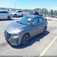 3N1AB8CV3RY240881 2024 Nissan Sentra Sv Xtronic Cvt auction photo thumbnail 2