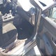 3N1AB8CV3RY240881 2024 Nissan Sentra Sv Xtronic Cvt auction photo thumbnail 5