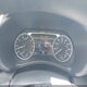 3N1AB8CV3RY240881 2024 Nissan Sentra Sv Xtronic Cvt auction photo thumbnail 7