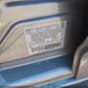 3N1AB8CV3RY240881 2024 Nissan Sentra Sv Xtronic Cvt auction photo thumbnail 9