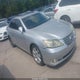 JTHBK1EG7B2439006 2011 Lexus Es 350 auction photo thumbnail 1
