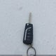 5YFEPRAE0LP146196 2020 Toyota Corolla Le auction photo thumbnail 11