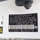 5YFEPRAE0LP146196 2020 Toyota Corolla Le auction photo thumbnail 9