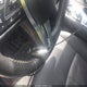 JN1EV7AP5JM357716 2018 Infiniti Q50 3.0T Luxe auction photo thumbnail 11