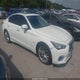 JN1EV7AP5JM357716 2018 Infiniti Q50 3.0T Luxe auction photo thumbnail 1
