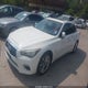 JN1EV7AP5JM357716 2018 Infiniti Q50 3.0T Luxe auction photo thumbnail 2