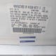 JN1EV7AP5JM357716 2018 Infiniti Q50 3.0T Luxe auction photo thumbnail 9