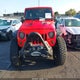 1C4BJWDG6FL672765 2015 Jeep Wrangler Unlimited Sport auction photo thumbnail 13