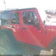 1C4BJWDG6FL672765 2015 Jeep Wrangler Unlimited Sport auction photo thumbnail 14