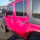 1C4BJWDG6FL672765 2015 Jeep Wrangler Unlimited Sport auction photo thumbnail 15