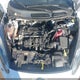 3FADP4TJ7GM170670 2016 Ford Fiesta S auction photo thumbnail 10
