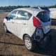 3FADP4TJ7GM170670 2016 Ford Fiesta S auction photo thumbnail 3