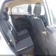 3FADP4TJ7GM170670 2016 Ford Fiesta S auction photo thumbnail 8