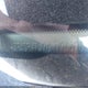 3FADP4TJ7GM170670 2016 Ford Fiesta S auction photo thumbnail 9