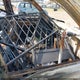 4JGFB4KB3LA170986 2020 Mercedes-Benz Gle 350 4Matic auction photo thumbnail 5