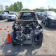 4JGFB4KB3LA170986 2020 Mercedes-Benz Gle 350 4Matic auction photo thumbnail 6