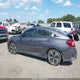 19XFC1F7XGE002903 2016 Honda Civic Ex-L auction photo thumbnail 14