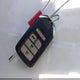 19XFC1F7XGE002903 2016 Honda Civic Ex-L auction photo thumbnail 11