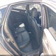 19XFC1F7XGE002903 2016 Honda Civic Ex-L auction photo thumbnail 8