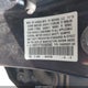 19XFC1F7XGE002903 2016 Honda Civic Ex-L auction photo thumbnail 9