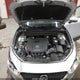 3MVDMBBL0MM256777 2021 Mazda Cx-30 Select auction photo thumbnail 10