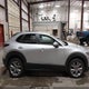 3MVDMBBL0MM256777 2021 Mazda Cx-30 Select auction photo thumbnail 14